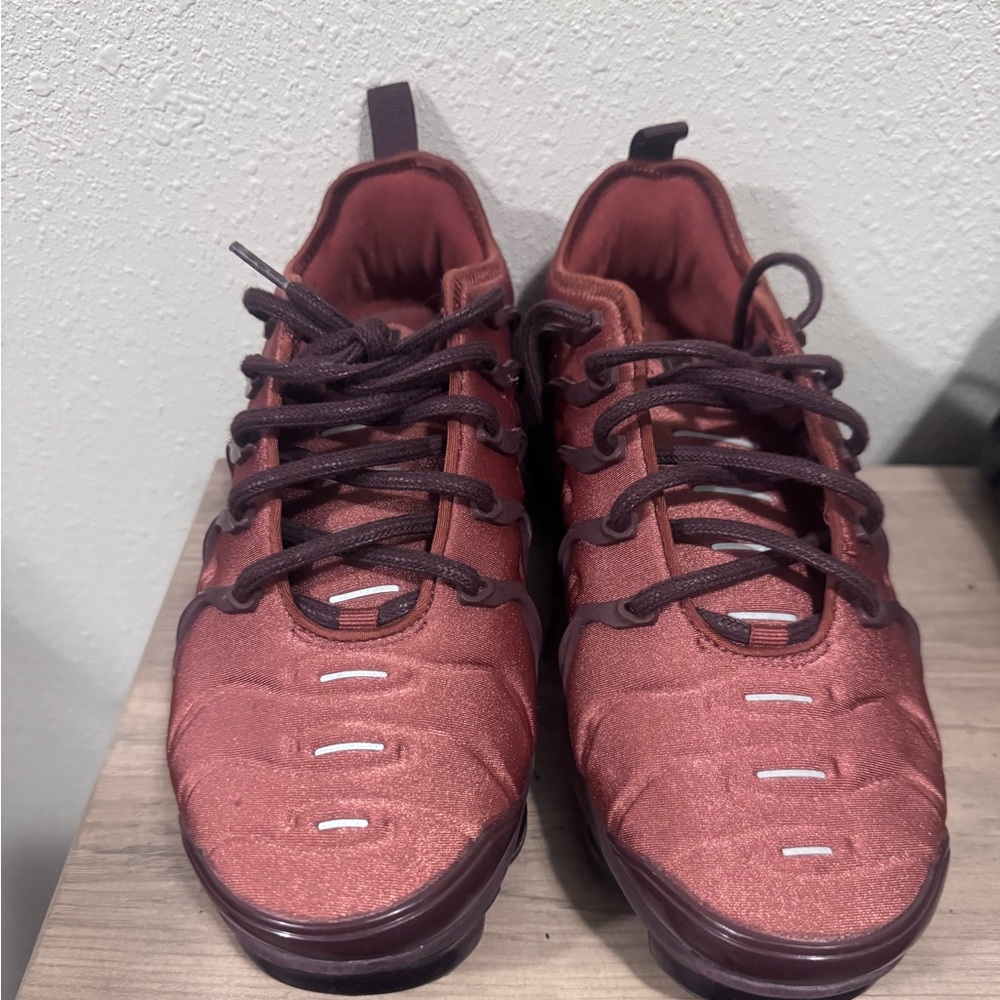Nike Vapor Max plus